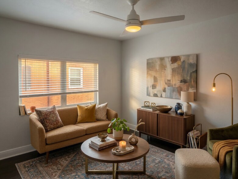 More Photos Of 518 Biscayne Dr, West Palm Beach Apartments For Sale