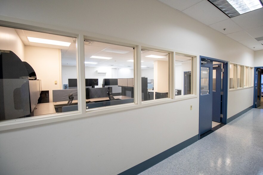 More Photos Of 347 W Main St, Clarksburg Office For Sale