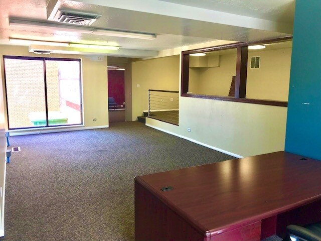 More Photos Of 206-210 12th Ave Rd, Nampa Medical For Lease