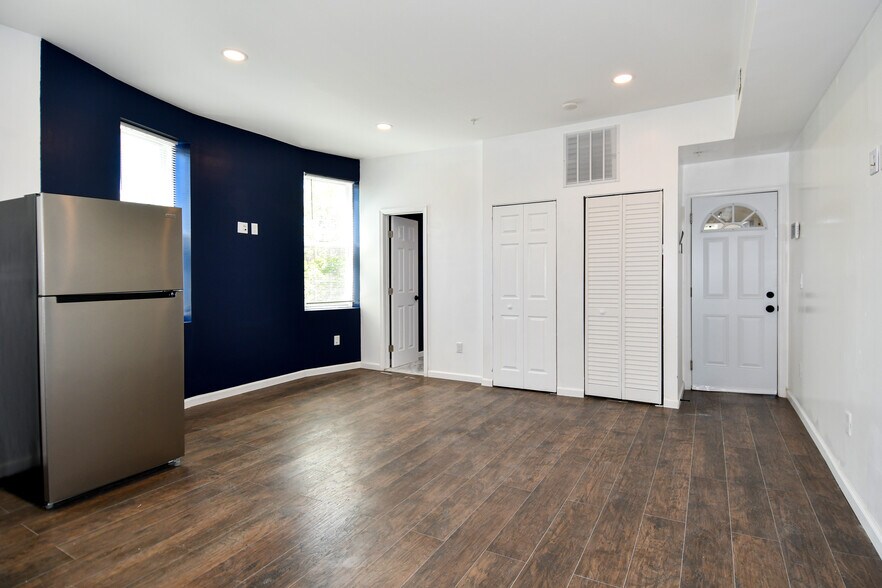 More Photos Of 2601 N Charles St, Baltimore Apartments For Sale