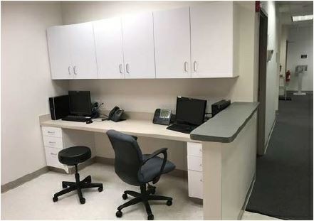 More Photos Of 4445 Corporation Ln, Virginia Beach Office For Lease