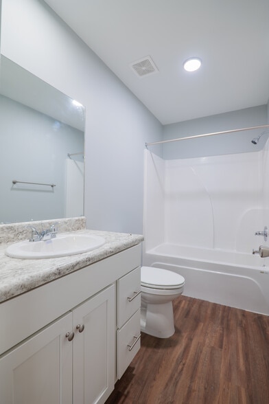 More Photos Of ,  Multifamily For Sale