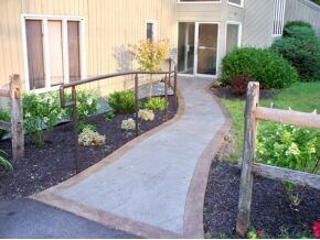 More Photos Of 198 North Main St, Rutland Town Office For Lease