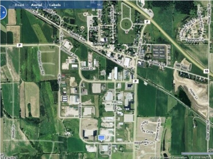 More Photos Of N8210 County Road F, Ixonia Land For Sale