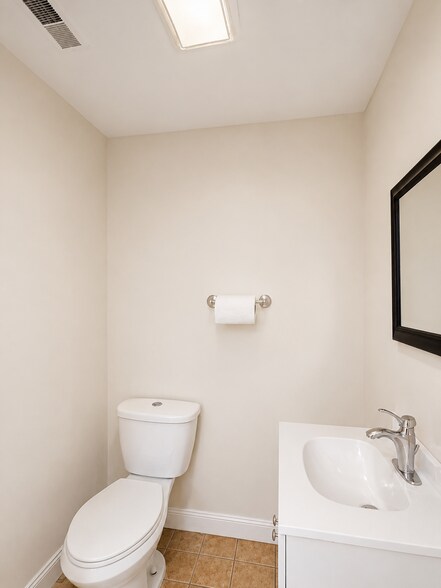 More Photos Of 194 Shott Court, Bluefield Warehouse For Sale