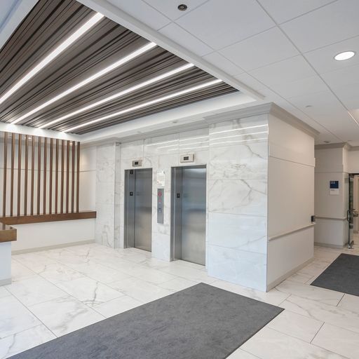 More Photos Of 28 White Bridge Pike, Nashville Medical For Lease