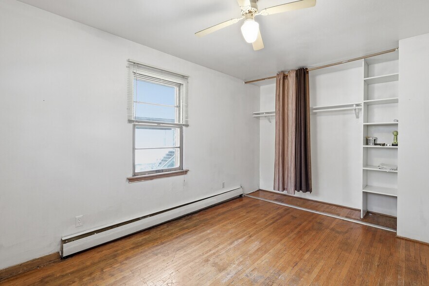 More Photos Of 826 5th St E, Saint Paul Apartments For Sale