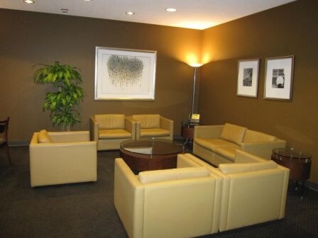 More Photos Of 111 E Capitol St, Jackson Office For Lease