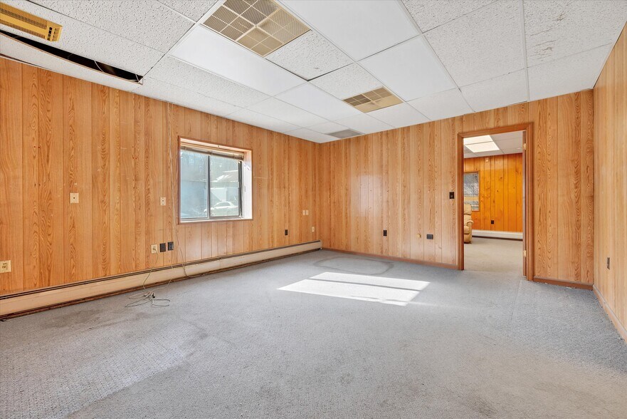 More Photos Of 2681 New York 17M, Goshen Unknown For Lease