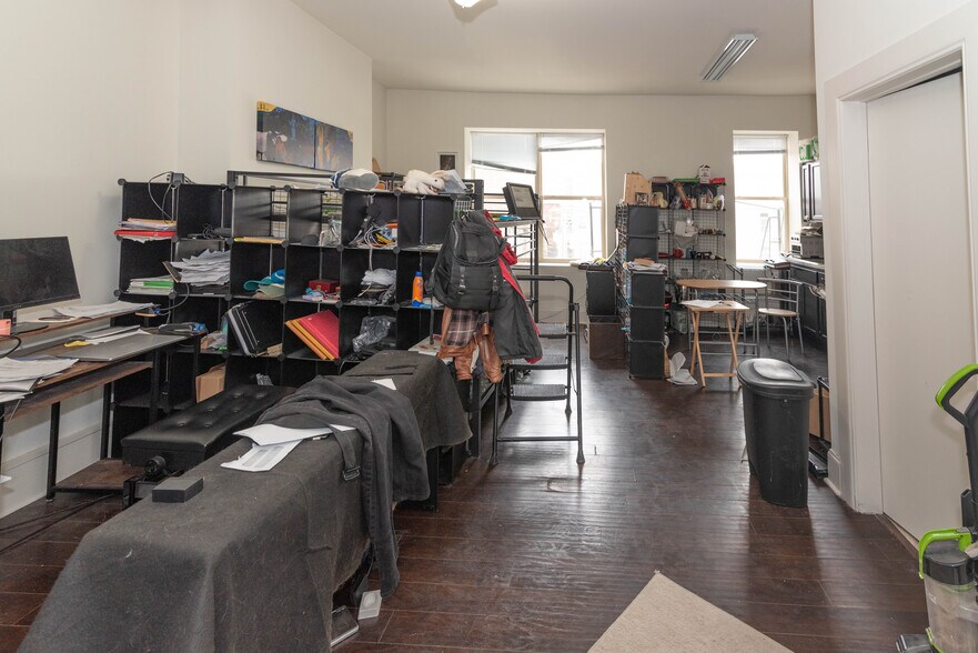 More Photos Of , Baltimore Multifamily For Sale