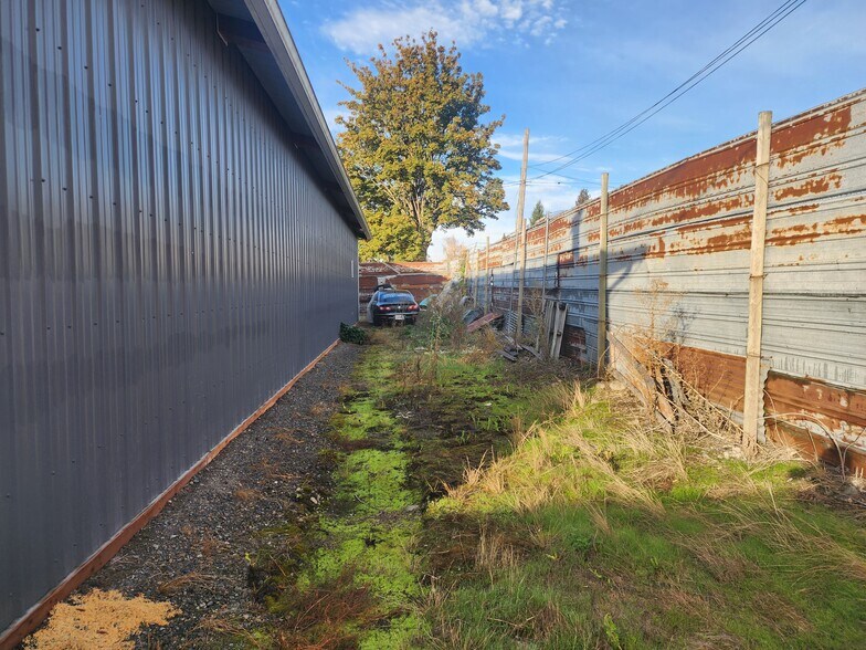 More Photos Of 721 B St, Centralia Specialty For Sale