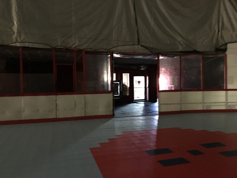 More Photos Of 1520 Military Rd, Tonawanda Warehouse For Sale