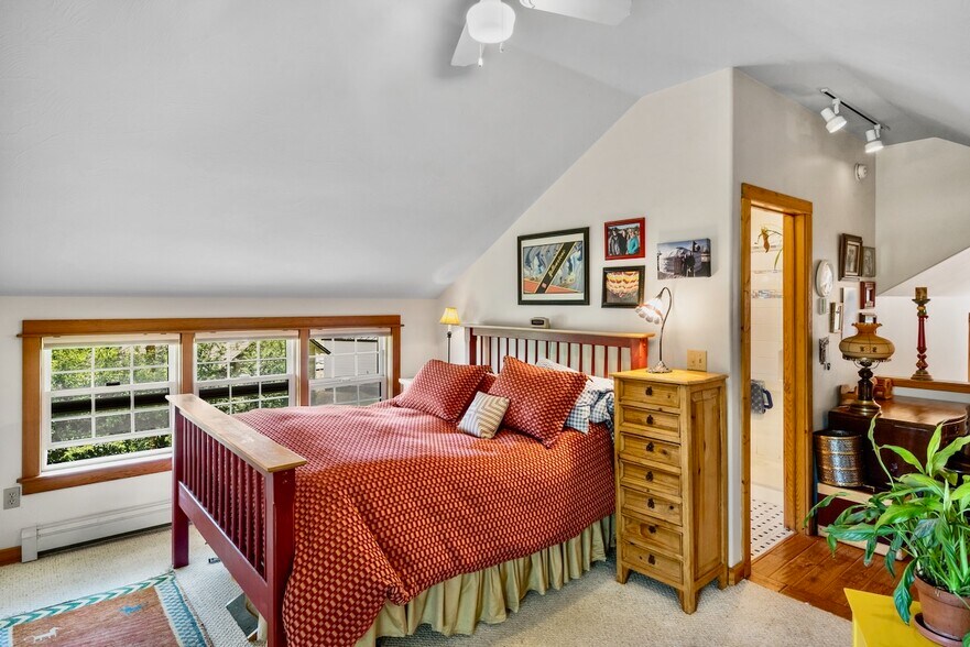 More Photos Of 76413 Gallatin Road, Gallatin Gateway Land For Sale