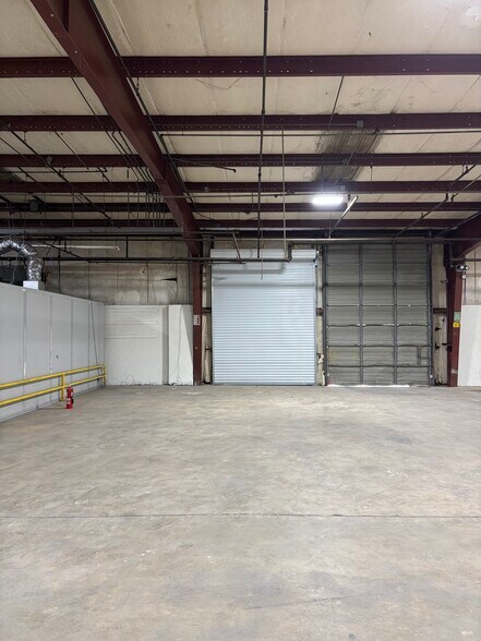 More Photos Of , Birmingham Industrial For Sale