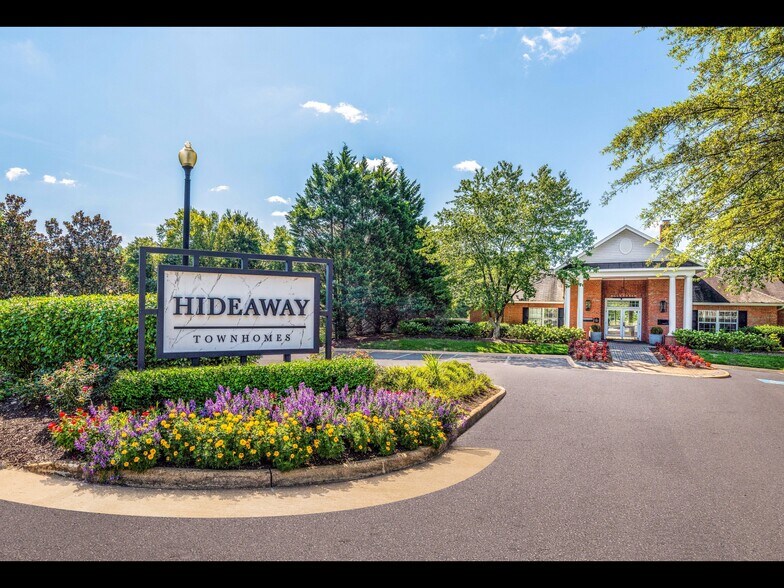 More Photos Of 5600 Salem Run Blvd, Fredericksburg Apartments For Sale