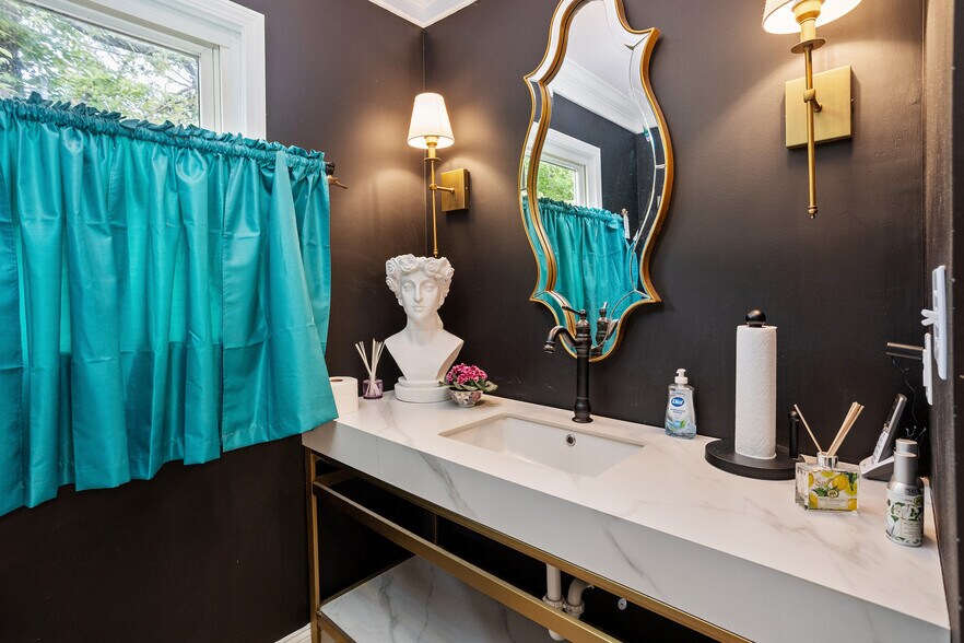 More Photos Of 7325 Us 64, Knightdale Office For Lease