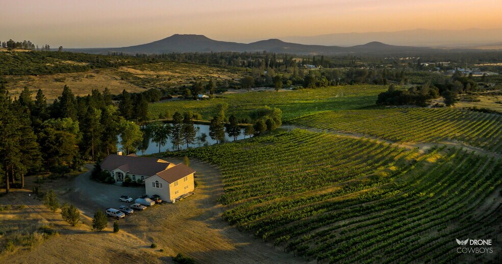 Primary Photo Of 31630 Forwards Rd, Manton Land For Sale