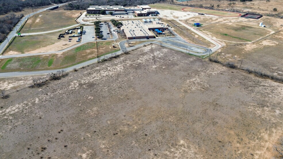 More Photos Of 14515 Shepherd Rd, Atascosa Land For Sale
