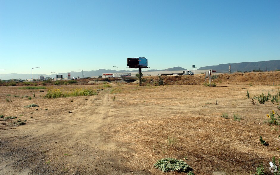 More Photos Of 25063-25189 Monroe Ave, Murrieta Land For Sale