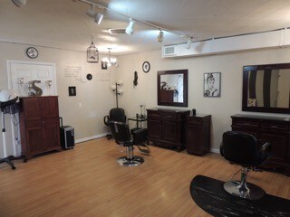 More Photos Of 11805 E 1st Ave, Spokane Valley Freestanding For Lease