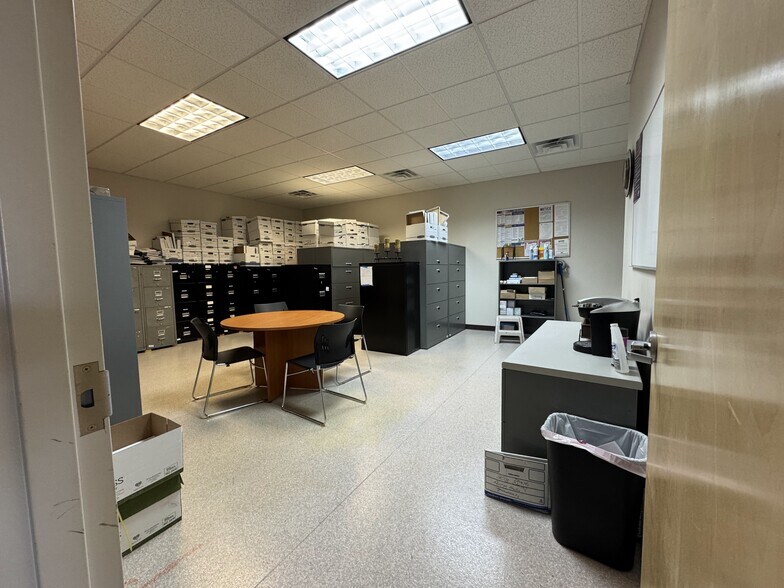 More Photos Of 3226 Washington Blvd, Ogden Freestanding For Lease