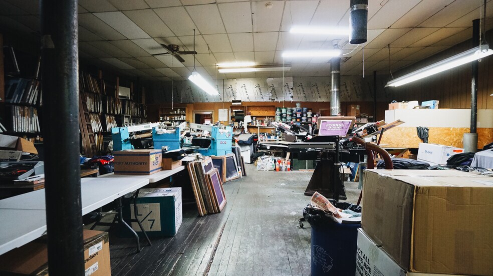 More Photos Of 1031 Price St, Scranton Flex For Sale