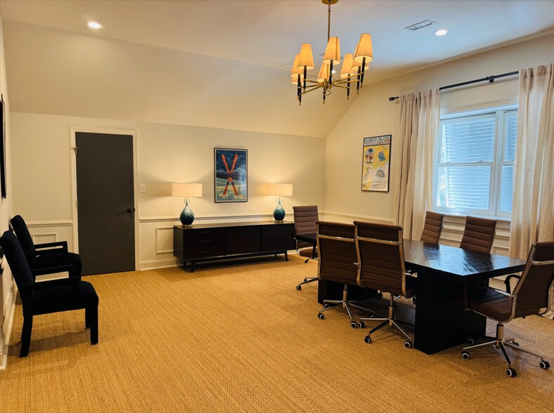 More Photos Of 125c Wappoo Creek Drive, Charleston Office For Lease