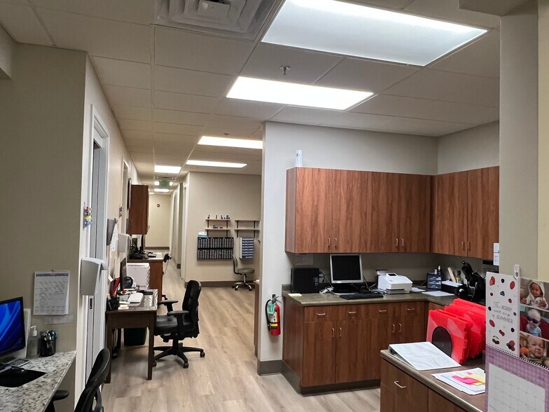 More Photos Of 4 Okatie Center Blvd S, Okatie Office For Sale