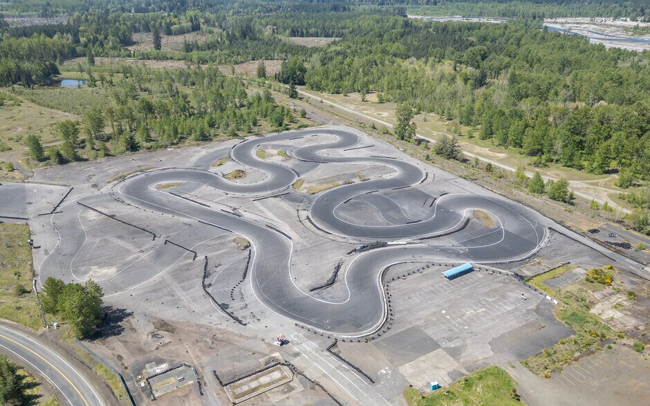 More Photos Of 2400 S Toutle Rd, Toutle Land For Sale