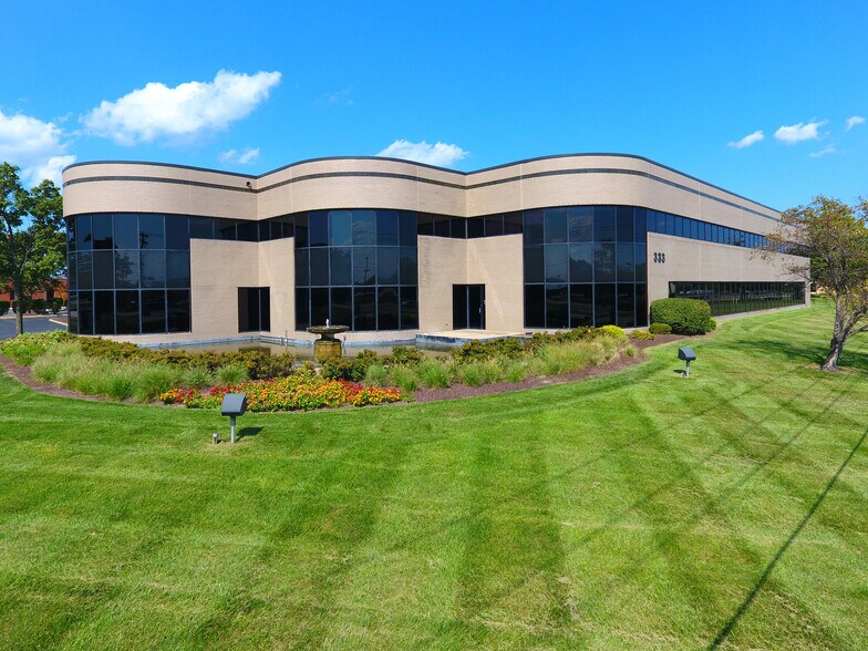 More Photos Of , Fairview Heights Office For Sale