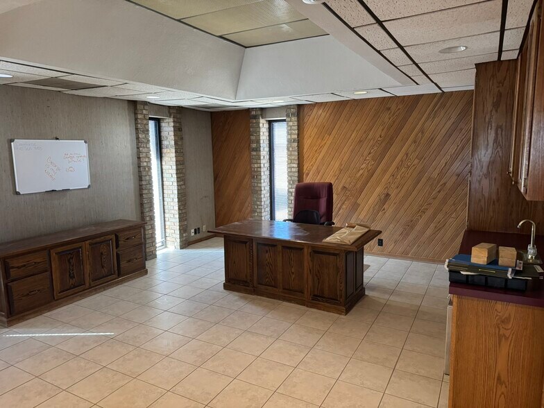 More Photos Of 498 US Hwy 180, Seminole Industrial For Sale