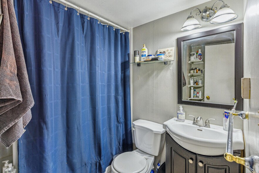 More Photos Of 1570 Saint Paul St, Denver Apartments For Sale