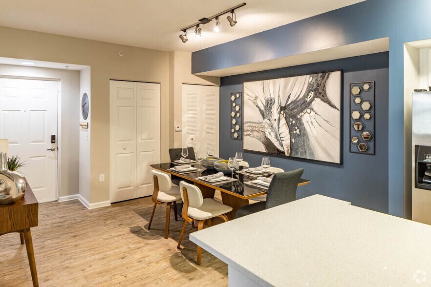 More Photos Of 3880 W Broward Blvd, Fort Lauderdale Apartments For Lease