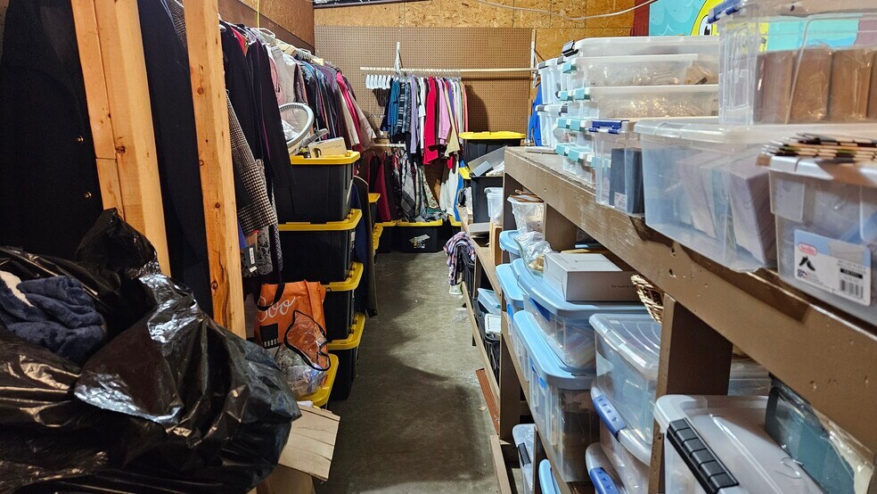 More Photos Of 5256 US 74 E, Sylva Storefront Retail Office For Sale