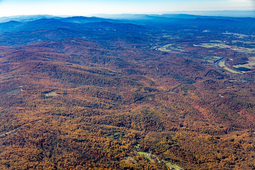 More Photos Of 922 Manor Ln, Boyce Land For Sale