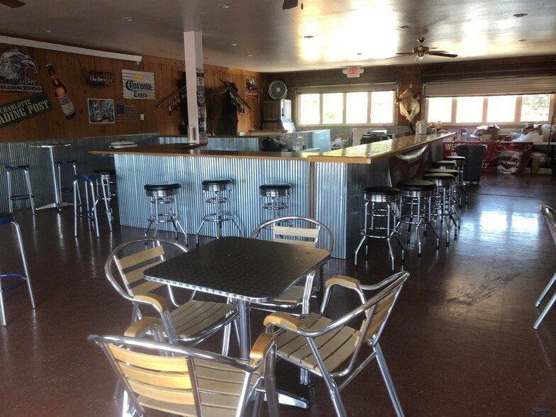 More Photos Of 947 Main St, Sturgis Sports And Entertainment For Sale