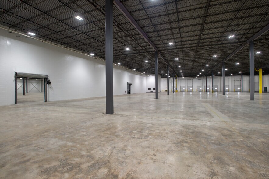 More Photos Of 201 Mac Ln, Keasbey Warehouse For Lease
