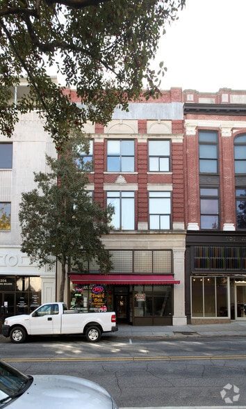 More Photos Of 248 N Front St, Wilmington Storefront Retail Office For Lease