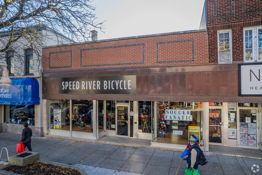 More Photos Of , Guelph General Retail For Sale