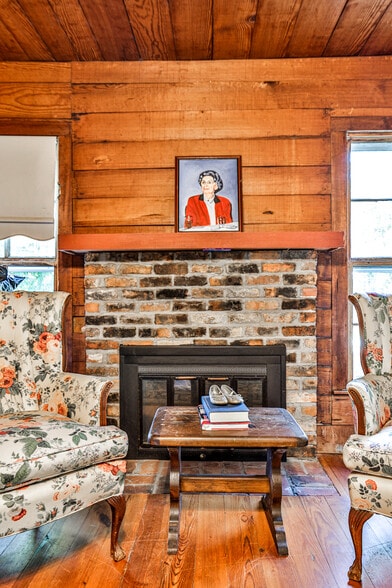 More Photos Of 164 Manning Gin Rd, Bethlehem Land For Sale