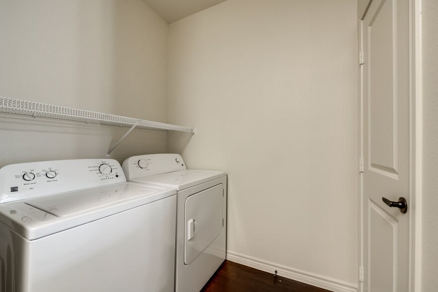 More Photos Of 2410 W Jack Finney Blvd, Greenville Apartments For Sale