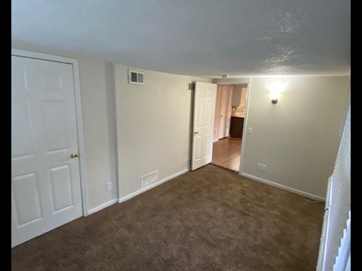 More Photos Of 209 E Loula St, Olathe Apartments For Sale