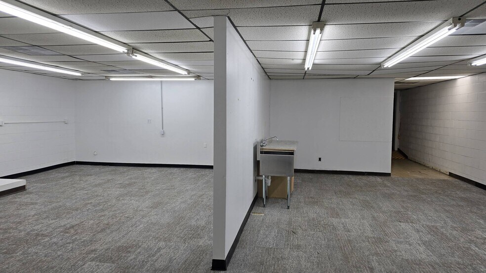 More Photos Of 5301 TN-153, Hixson Storefront Retail Office For Lease