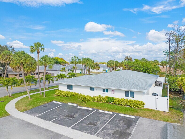 More Photos Of ,  Multifamily For Sale