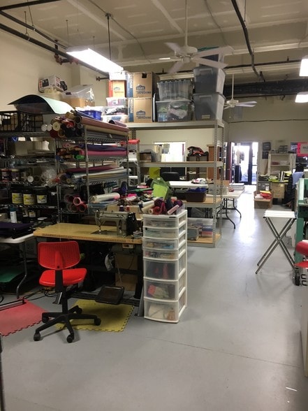 More Photos Of Suite 3, Bloomington Apartments For Lease