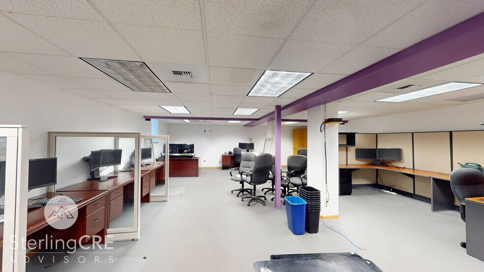 More Photos Of 910 Brooks St, Missoula Office Residential For Lease