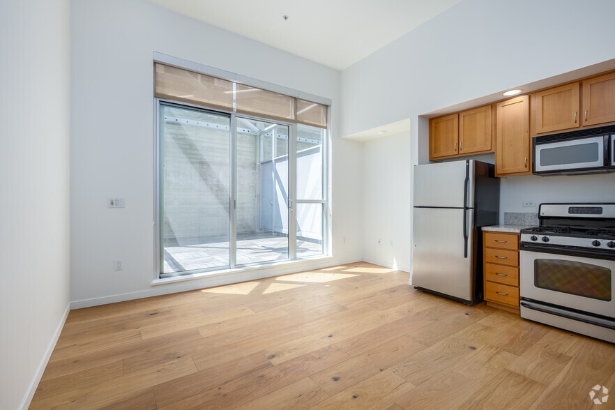 More Photos Of 1020 12th St, Sacramento Apartments For Lease