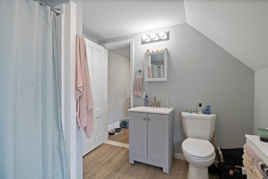 More Photos Of 81 Main St, Raymond Apartments For Sale