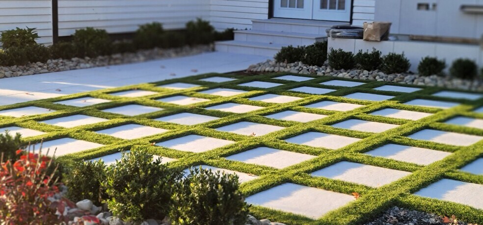 More Photos Of 6212 Lake Brandt Rd, Summerfield Office For Lease