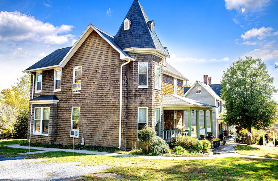 More Photos Of 1537 S Rolling Rd, Halethorpe Apartments For Sale